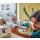 LEGO Star Wars 75402 Myśliwiec ARC-170 - 1284133 - zdjęcie 4